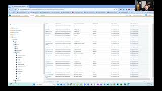 Marketing Cloud Training Program #7: Automation Studio Deep Dive