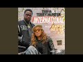 International DJ Tai Instrumental Remix mp3