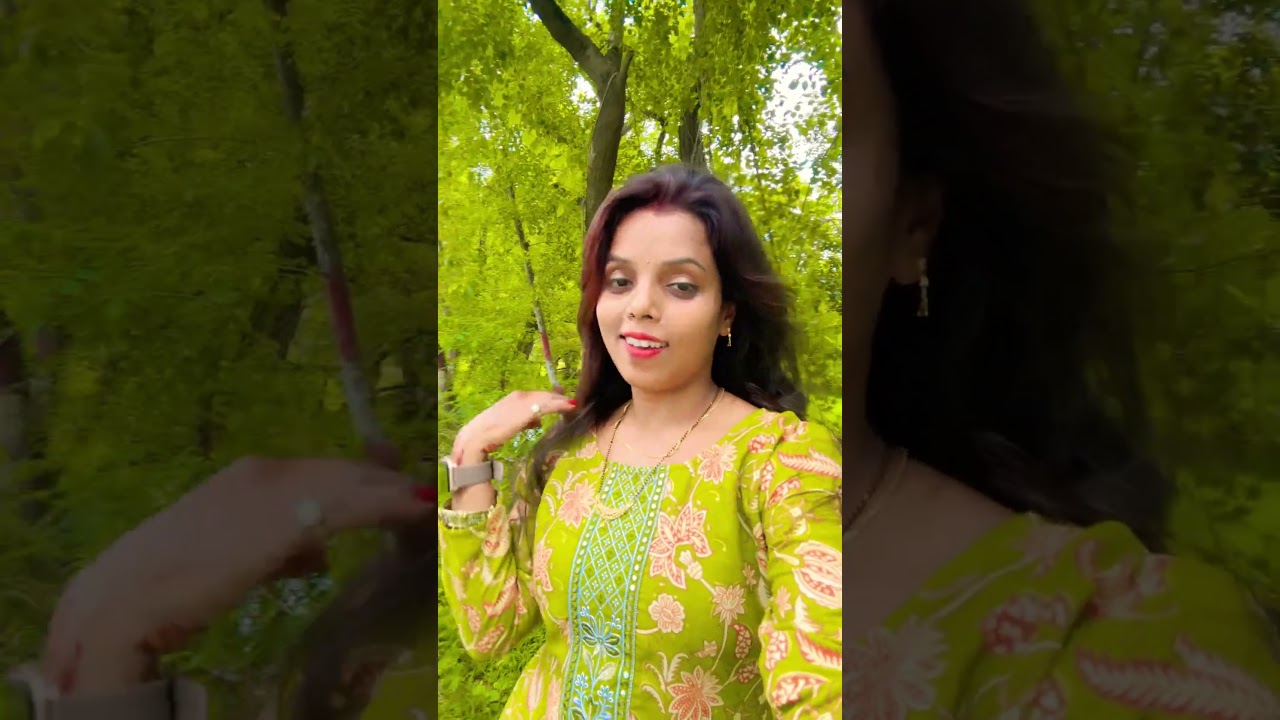 #hindisong #shorts #reels viral video #romantic video song 🥰🥰