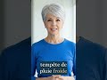 The Old Leaf Story  - French