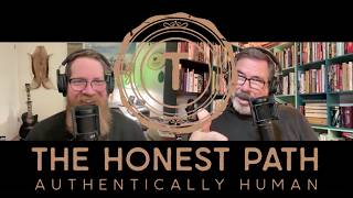 Famous Cultivating Joy Net Worth
