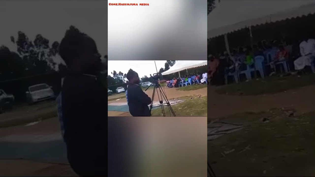 Jeptulu masjid funds drive