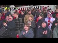 Six Nations U20 2026, WALvITA 13-20: highlights