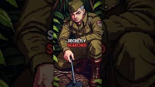 Japan's Secret Balloon Bombs Hit Hawaii &amp; Military Covered It Up