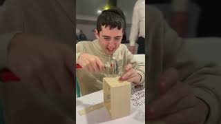 IMG 2149 1