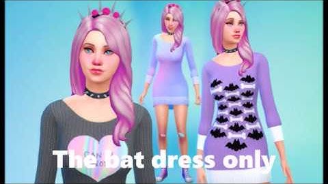 TS4 To TS3 Conversion Requests -- Random CAS