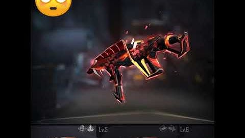 CONFIGURATIÒN PERFECTA para SAMSUNG A3,A5,A6,A7,J2,J5,J7,S5,S6,S7,S9,A10,A20,A30,A50,A70 //#freefire