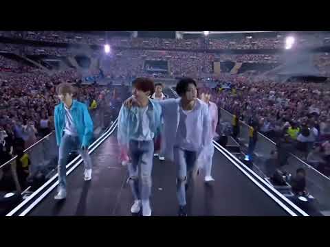 Bts mass intro🔥 #bts #namjoon #suga #jin #jungkook #jhope #jimin#taehyung