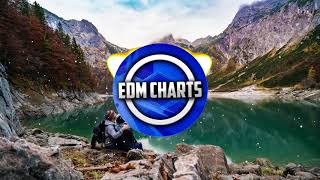 Notok - Cant Stay Here