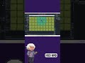 Building a Playable Game Loop in 8 Hours. #gamedev #indiedev #godotengine #programming