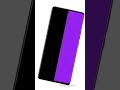 Dark Purple Wallpaper