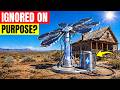 This Solar System Is Insanely Efficient — Why Don’t We Use It?