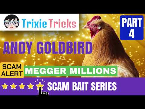 Common Triggers for a Goldenbet Re-Verification Request