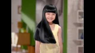 Lifebuoy Shampoo ' False Idol ' ( Indonesia )