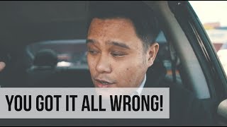 The Truth Behind Software Developer Salaries.