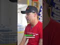 A Insônia no Futebol: A Pressão por Excelência! #shorts