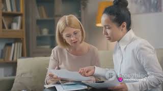 Why Reading is Your Secret Weapon for 100% Improvement and Productivity