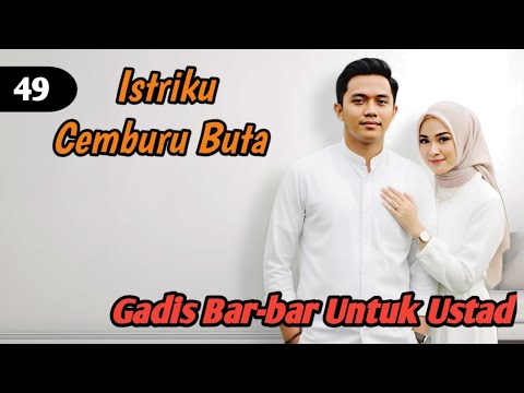 Jealous Ginny vs her own fangirl 😂 #ginnynatnicha #jayna #ginj