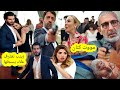 مسلسل هاديك حياتي   عاصم يضضرب كنان و يضحي بحياته من أجل دنيا قبل العرض على     نجومي