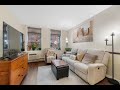 INSIDE a SOUTH-FACING HAVEN in NEW YORK CITY | 102 Bradhurst Avenue, 415