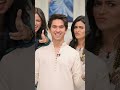 Pakistani best couple forever 🥰😍#viral #ytshorts #viralvideo #couple #pakistani couple