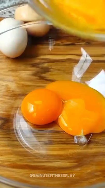 health-benefits-of-eating-egg-yolk-egg-health-healthtips-food