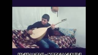 Uğur Sari - Kader Gemi̇si̇