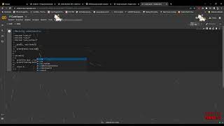 Cuda Hello World on Google Colab by Vincent Claes