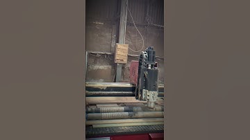 Gia công CNC tại Đông Phương furniture #cnc #wood #cncwood #machine #woodworking