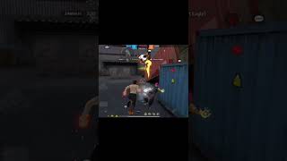 paapan.jod freestyle 🇧🇷🥷#02/100 #frerfire #sensi #montage #freestyle #bresil less