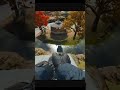 #music #warzone #callofduty #cod #gaming #videogame
