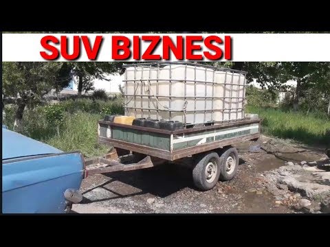 Video: To'shak Va To'shak Qopqog'i (39 Ta Rasm): Bambuk, Bolalar Uchun Fermuarli Va Suv O'tkazmaydigan Himoyachi, To'shak Uchun Tanlash Yaxshidir