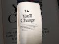 Reading book#motivation #study #students #viralvideo #shortvideo