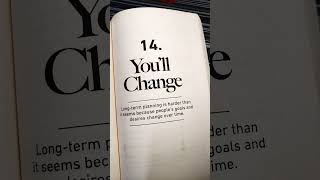 Reading book#motivation #study #students #viralvideo #shortvideo