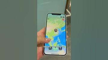 Linkly walkie-talkie feature -full tutorial #linklyapp #walkietalkie #family