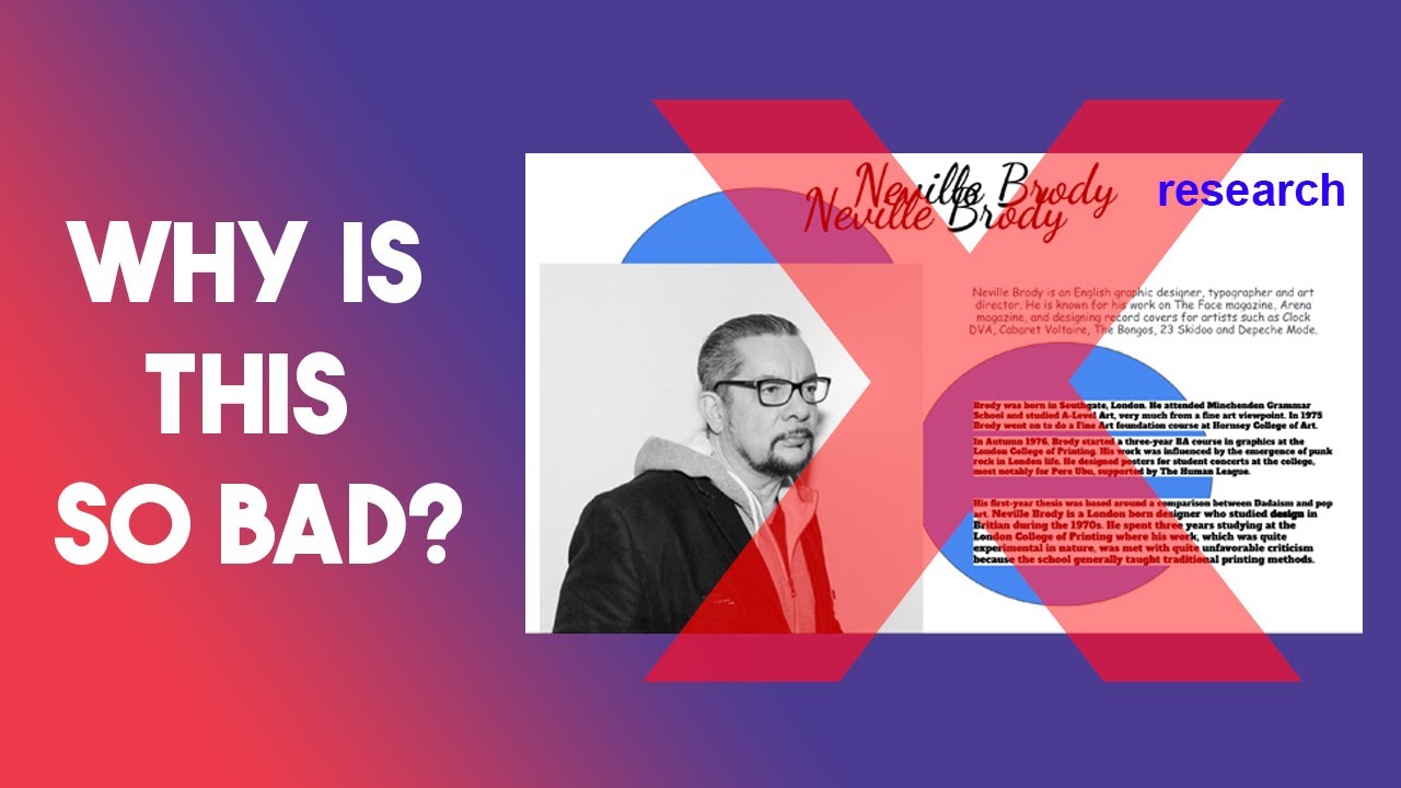 avoiding-common-mistakes-in-graphic-design-research-tips-for-students