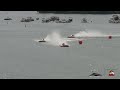 Valleyfield 2023-HRL Formula 2500 Final