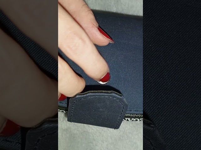 Bu sesler seni rahatlattı mı? #asmr