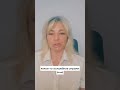 6 сентября 2025 г.
