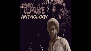 Johnny Clarke - Crazy Bald Head [Official Audio]