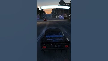 NFS NO LIMITS first 2 finish #subscribe #gaming #follow #video #viralvideo #explore #gameplay #drift