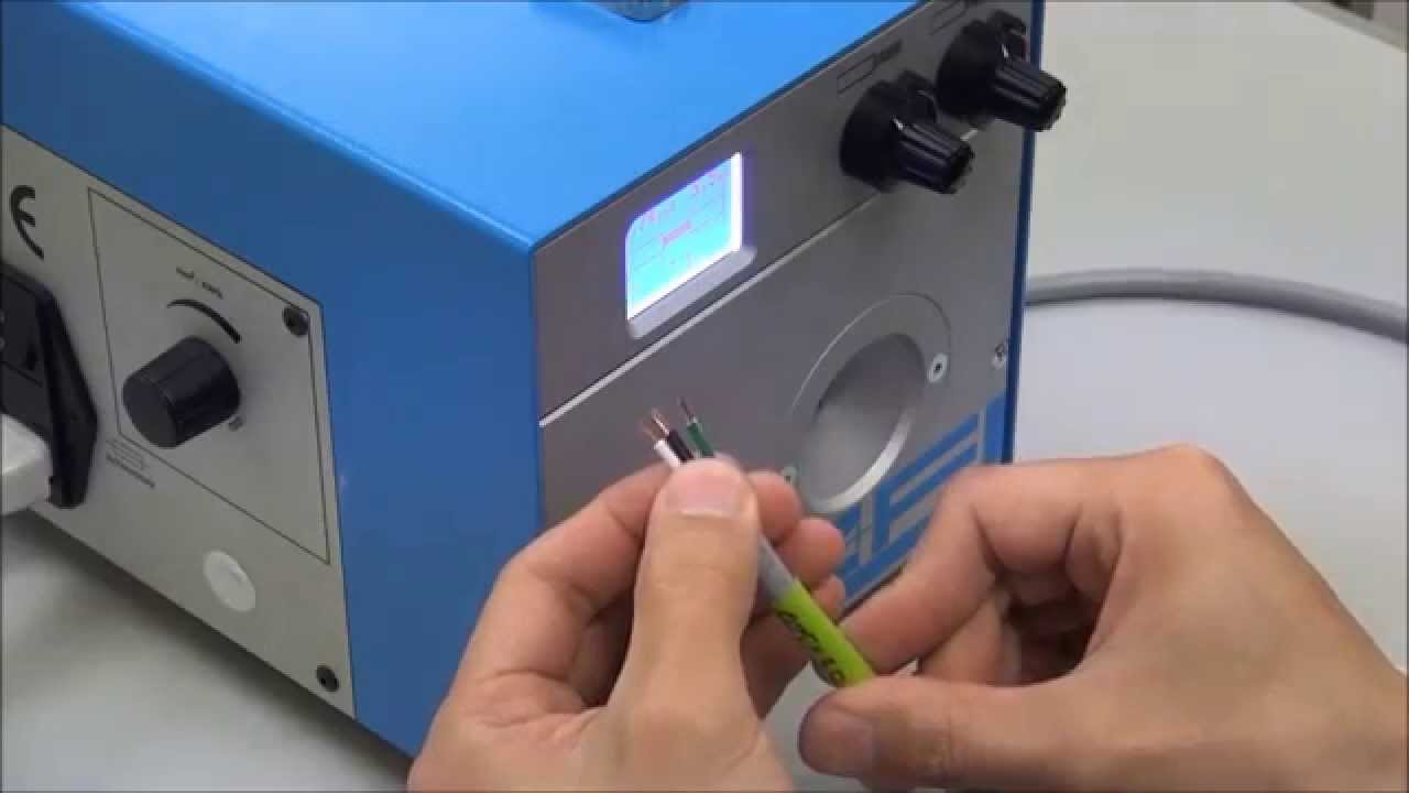 多芯同時ストリッパー AI-02S3-広栄商事