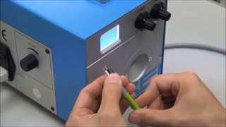 多芯同時ストリッパー（AI-02S3)-広栄商事