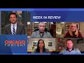 The Week in Review: State’s Mask Mandate To Lift Feb. 28