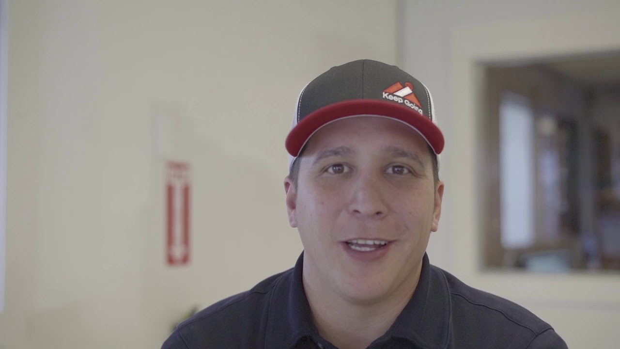 How Longview Auto and Tire Makes Auto Repair Convenient YouTube