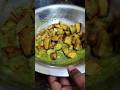 mini vlog #fun #foodforfoodies
