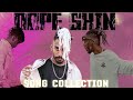 DopeSkain Rap Song Non Stop Song Collection ස ප ර ම ර ප එකත ව එක ප ලට DopeSkain Rap Song Non Stop Song Collection ස ප ර ම ර ප එකත ව එක ප ලට