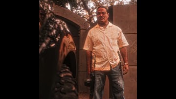 Most Wholesome Lalo Scene 4k (Better Call Saul) #shorts #bettercallsaul