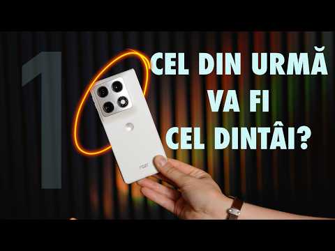 De ce a așteptat Motorola atât de mult timp să facă razr Fold?