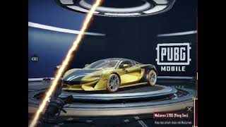 285 6180 Pubg Mobile Vn Bn Sn Sng Tr Thnh Ngi U Tin S Hu Mclaren Ti Vit